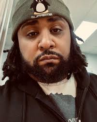 Renato Rodriguez (@nato_musik) · Instagram photos and videos