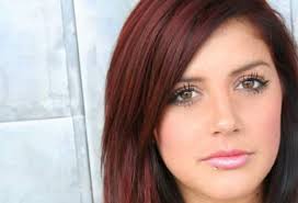 SierraHolmesScholarshipFund