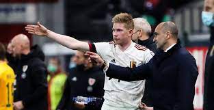 Goedkope vliegtickets vanaf belgië naar tsjechië vindt u bij klm. Vijf Redenen Om Tsjechie Belgie Te Volgen Ondanks Afwezigen Nu Al Boeken Toe Voetbalprimeur Be