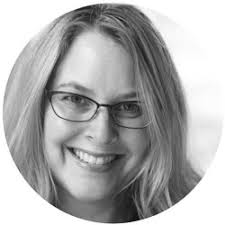 23 Dairy-Free Smoothies that Taste Like Milkshakes