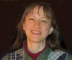 Laura Cridlebaugh Obituary (1911