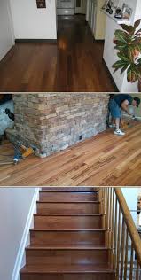Professional Wood Floor Installation Wood Floors Installing Hardwood Floors Wood Floor Installation