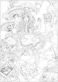 These days as a whole there is a scope to d. Trippy Heart Coloring Pages Novocom Top