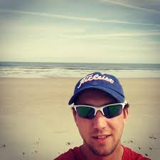 Daniel Howie (@DHowie930)