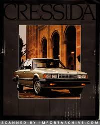 Image result for Brown 1984 Cressida