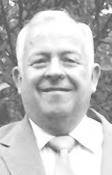 Robert W. Hollis III