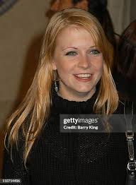 143 Hart Mansion Stock Photos, High-Res Pictures, and Images