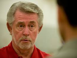 Grocery workers vote