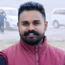 Arne Jarsumbeck--Emails and Phone Numbers