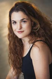 The Lady's Companion" Lección 6: Tus deseos no son prioridad (TV Episode  2025)