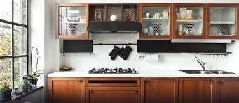 Fullsize of ideal pakistan kitchen designs photo gallery. Popular Kitchen Cabinet Designs In Pakistan Zameen Blog