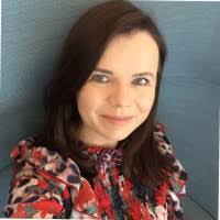 Niamh (Kenny) Scully