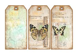 Maybe you would like to learn more about one of these? Card Making Dragon With Butterfly Scrapbooking Printable Art Art Printable Drawing Illustration Digital Deshpandefoundationindia Org