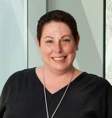 Shannon Serr, Adam W. Soroka & Kevin Danforth