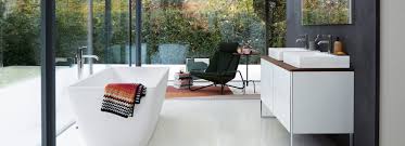 Schedule your free estimate today!>> come in. Kenya S Leading Retailer Of Home Interiors Fittings And Furnishings Tile Carpet Centre