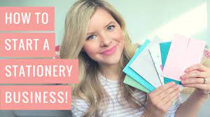 Start the design process with a business card template. 65 Great Card Making Business Names Icraftopia