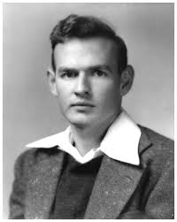 Edwin Warwick Obituary