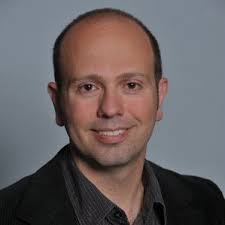 Tech Moves: Donuts names new execs; Microsoft hires director for data  center sustainability; T-Mobile expands digital team; and more