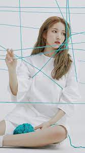 57 kg (126 lbs) blood type: 323257 Sowon Gfriend Labyrinth 4k Phone Hd Wallpapers Images Backgrounds Photos And Pictures Mocah Hd Wallpapers
