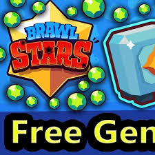 Enter your brawl stars tag. Brawl Stars Gems Generator No Survey Digital Nyc