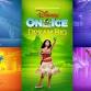 Disney On Ice presents Find Your Hero event image