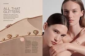 MiNDFOOD STYLE — BUTTROSE CREATIVE