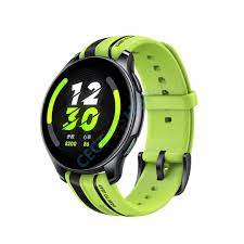 Realme Watch T1 (Schwarz)