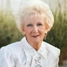 Obituary information for Dorothy "Dottie" Keith