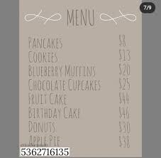 480 x 360 jpeg 22 кб. 40 Cute Bloxburg Decals 2020 Ideas In 2021 Bloxburg Decals Bloxburg Decal Codes Custom Decals