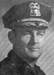 William "Bill" Foster, Jr.