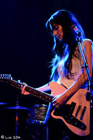 Browse 19 maria taylor singer stock photos and images available, or start a new search to explore more stock photos and images. Live Show Digital Light