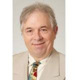 Dr. Michael K. Belz, MD