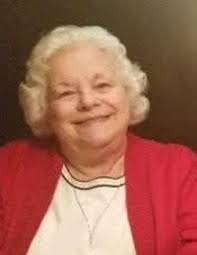 Obituary information for Linda D. Woosley