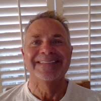 70+ "Gerald Pugh" profiles