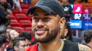 Marido de Bia Souza vibra com medalha de ouro da esposa nas Olimpíadas