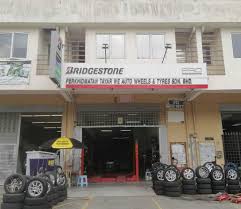 Lembah jaya is a township in selangor, malaysia. We Auto Wheels And Tyres Sdn Bhd Home Facebook