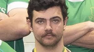 Ashburton workplace death: Rugby club grieves the loss of 22-year-old  member Henry Wild