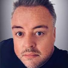 Steve Crumley's Instagram, Twitter & Facebook