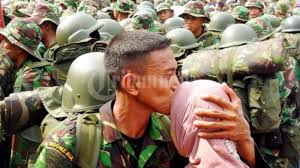 Jika anda mendapati sebuah informasi lowongan pekerjaan yang menyebutkan bahwa. Pekerjaan Apa Saja Yang Ada Tes Keperawanan Kumpulan Kerjaan