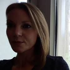 Amazon.com: Katherine Glick: books, biography, latest update