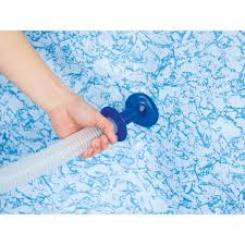 Bestway Aquaclean Pool Reinigungsset Kaufen Bei Obi