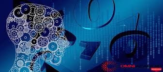 Job job description job description:oracle consulting practice in ey, a part of job title: Find Data Sciences Jobs In Malaysia Kuala Lumpur Penang Selangor