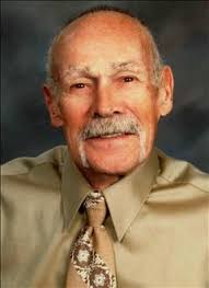 Obituary information for jimmie Scott Philpot