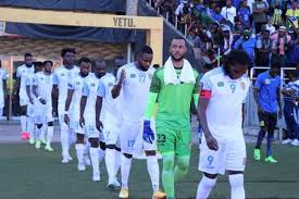 Tarik tissoudali, auteur du but égalisateur marocain à kinshasa, mobilise: Mondial 2022 Q Les Dates De Rdc Maroc Foot Rdc