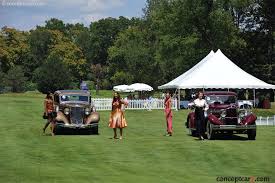 Image result for Jossilin Gray 1933 Graham