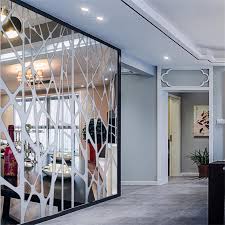 Lowest Price Found Now 143 59 Was 153 29 Https Www Rousetheroom Com Collections Sales On N Mirror Design Wall Wall Stickers Living Room Mirror Decor