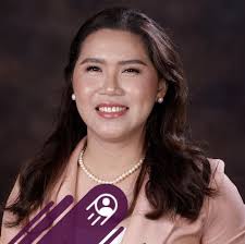 Profile for Ruby Ann Mallari Quito