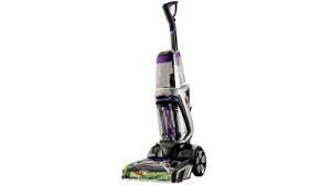 Bissell Proheat 2x Revolution Pet Pro Carpet Cleaner Costco Price Carpet Cleaners Carpet Steam Cleaner Harvey Norman