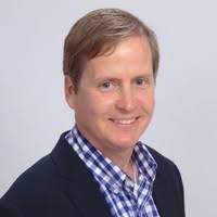 50+ profils pour “Daniel Wrona”