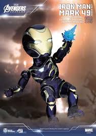 When is the release date? Toypanic Toys Figures Collectibles Ps4 Games In Malaysia